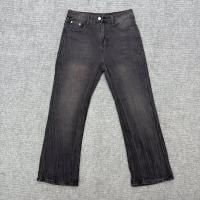 cms/erpbt/backend/web/uploads/erp/collection/images/Men Clothes/YSKJ/EN0164939/img_b/EN0164939_img_b_2